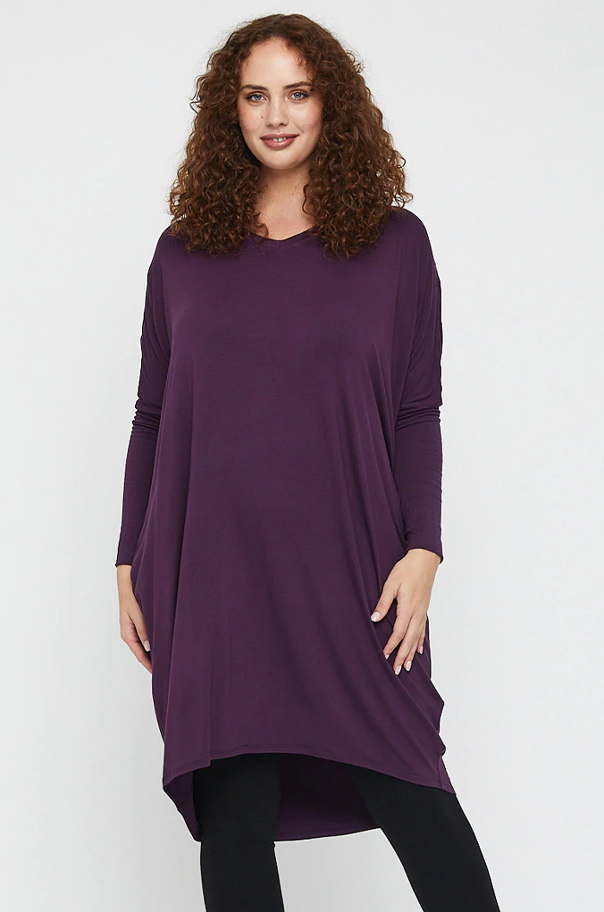 Catherines plus outlet size clothing online