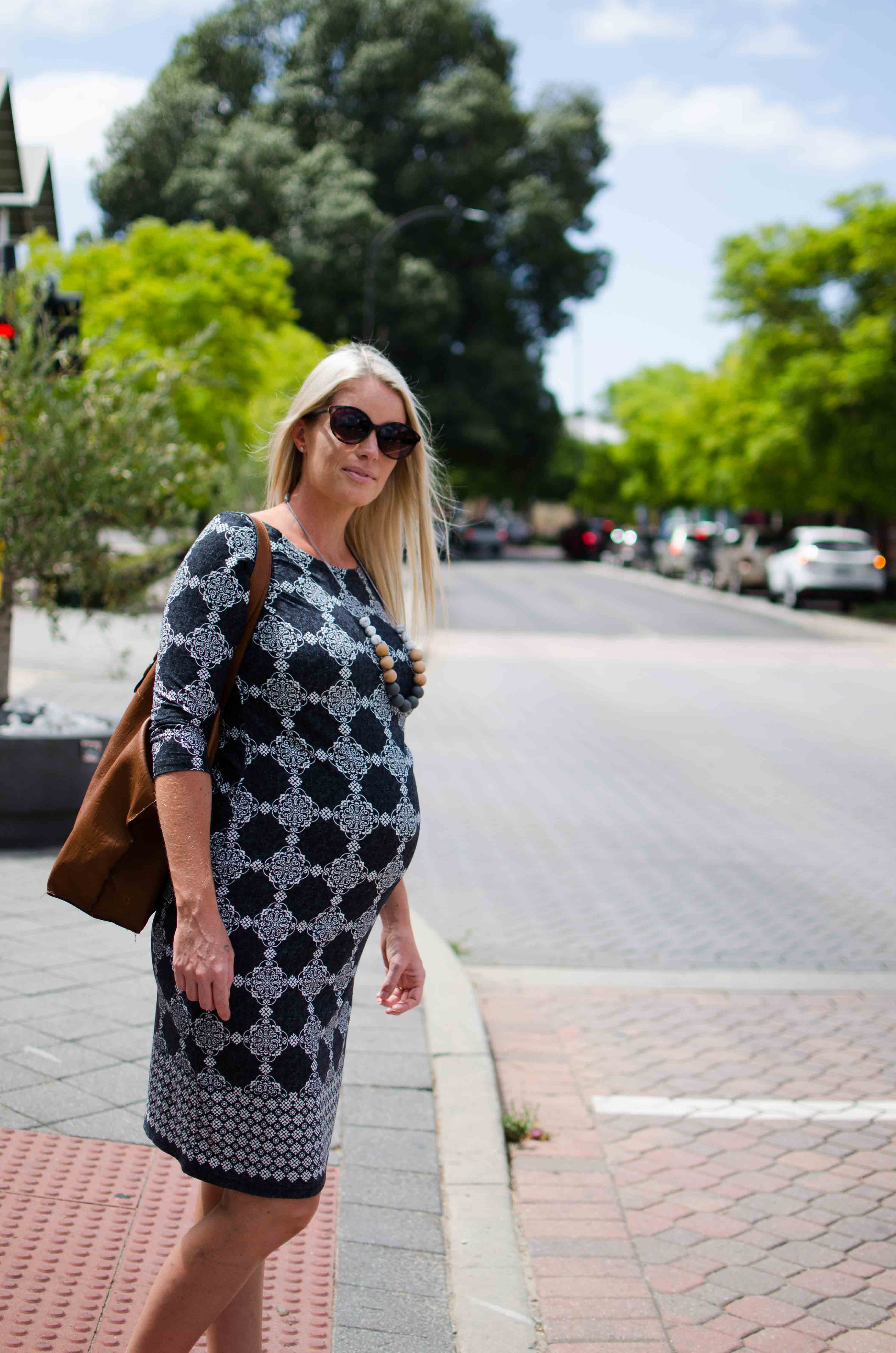 Maternity Clothes - Buy Maternity Clothing Online in Australia