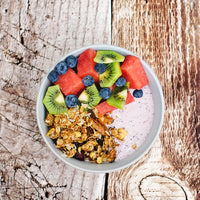 Thumbnail for Berry-Nice Lactation Granola Lactation Granola from Milky Goodness maternity store australia